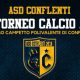 Torneo
