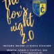 the fox's night 2.0