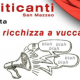 Cropped I Liticanti.png