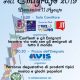 Festa dell'Emigrato 2019: Locandina