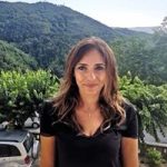 Paola Stranges
