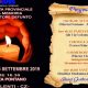 giornata del donatore defunto: locandina
