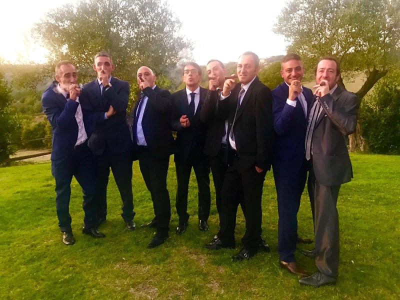 Bdo: il gruppo
