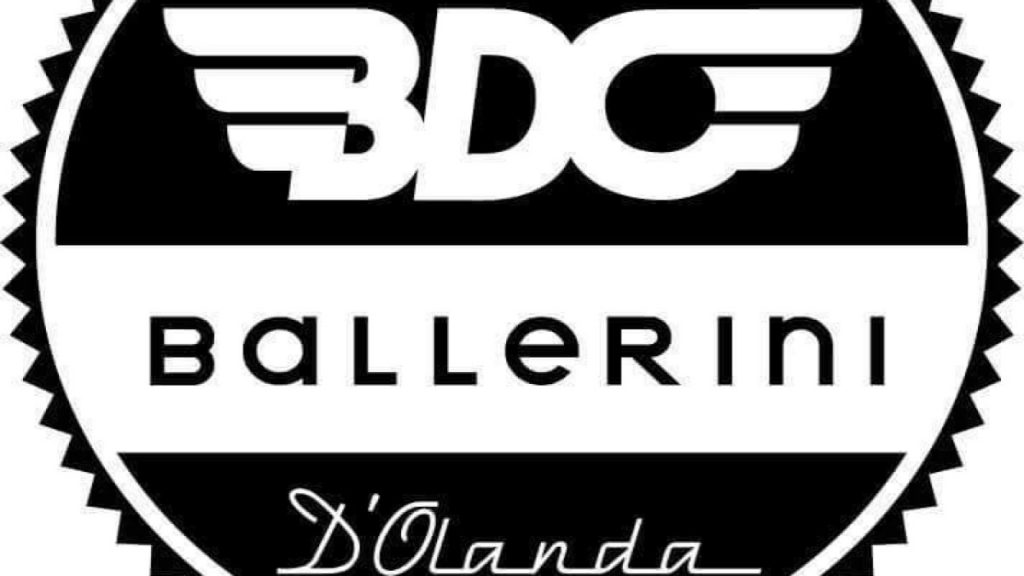 Logo Bdo