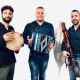 Les Bordès: Felici&Conflenti in Bretagna