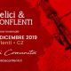 edizione invernale di Felici E Conflenti