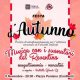Festa d'Autunno