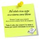 Ad Estate: un antico proverbio