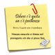 dduve C'è Gustu: un proverbio