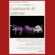 Gita alle luminarie di Salerno