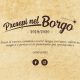 Presepi Nel Borgo 2019 - 2020