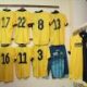 asdc femminile