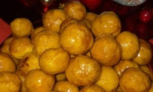 Turdiddri pronti