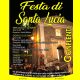 Santa Lucia: locandina