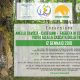 Escursione organizzata da conflenti trekking