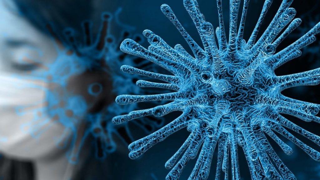 Coronavirus