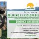 Escursione polifemo e i ciclopi