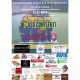 IV giornata del campionato Femminile