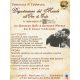 Orte Evento