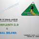 conflenti c5 vs real silana