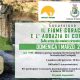 Quarta Uscita: escursione