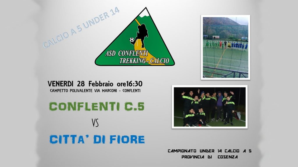 Under girone Ritorno