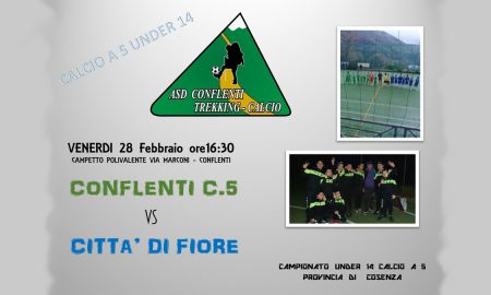 Under girone Ritorno