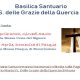 celebrazioni religiose in diretta facebook