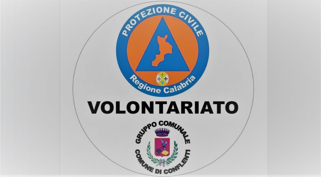 App Emergenza Conflenti