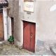 Vecchia Macelleria
