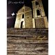 Celebrazioni liturgiche: locandina Orari Messe