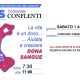 Donazione A San Mazzeo