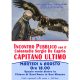 Capitano Ultimo