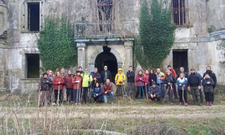 Villa Cesira