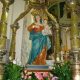 Madonna Della Quercia