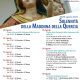 Solennita Madonna Della Quercia