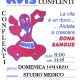 Locandina Avis