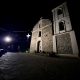 Querciola Di Notte...foto Di Maria Villella
