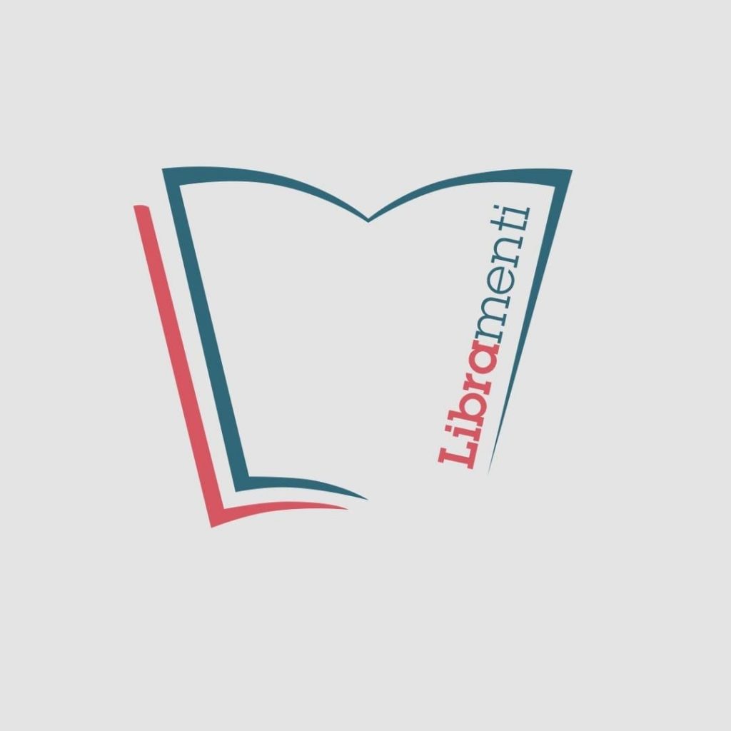 Libramenti Logo