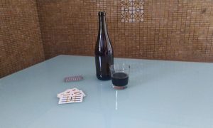 60a35a7ccbaff 60a35a7ccbb00patruna E Sutta, Vino.jpg