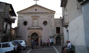 Sant'andria