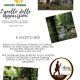 Trekking 8 Agosto