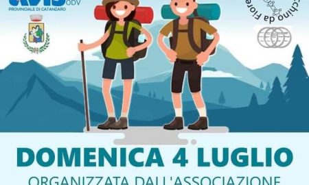 Escursione