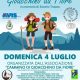 Escursione