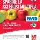 Aism Associazione Sclerosi Multipla