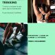 Corsi Fitness