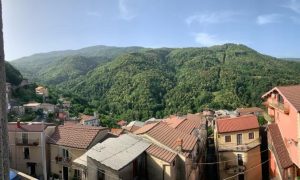 Reventino E Querciola 1