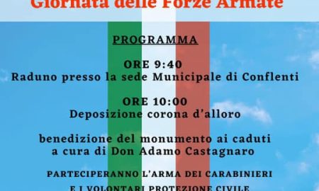 Festa Dell'unità