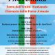 Festa Dell'unità