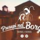 Presepi Nel Borgo 2021 2022